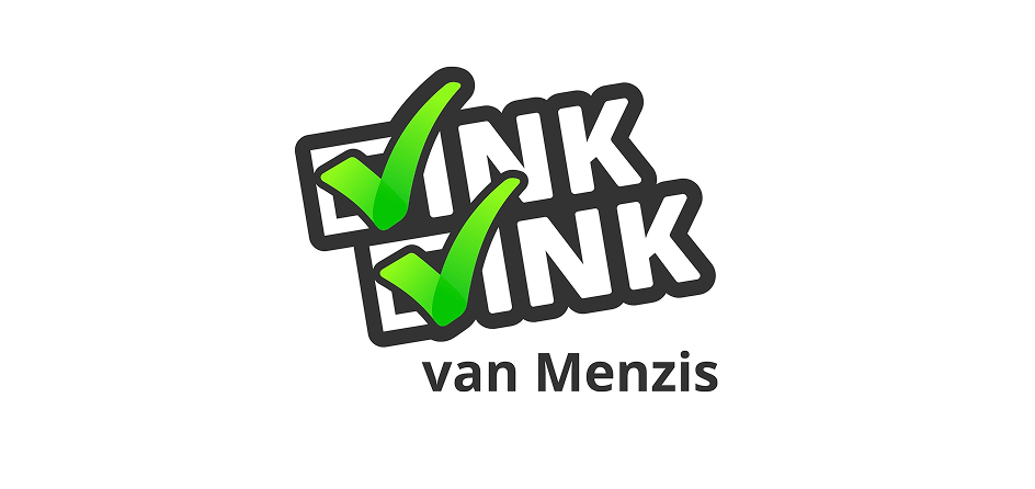 Vink Vink menzis