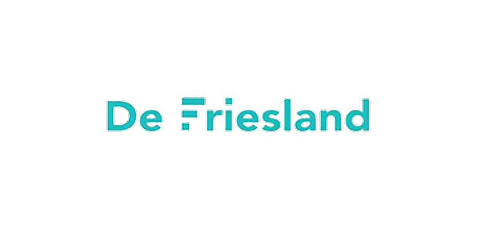 de friesland