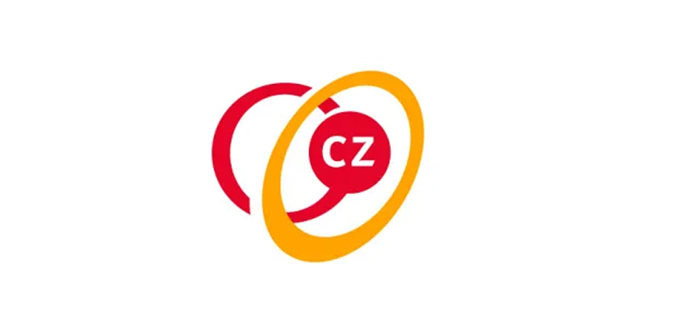 CZ
