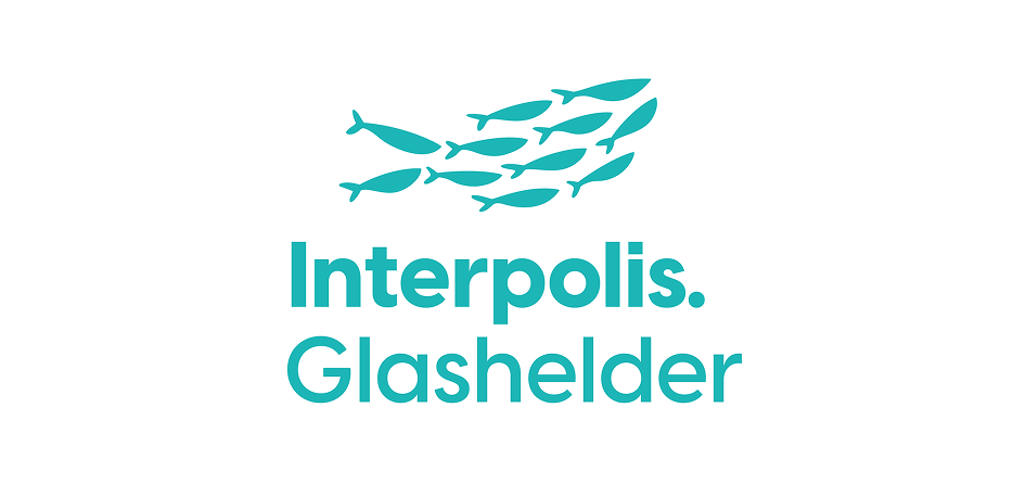 Interpolis glashelder