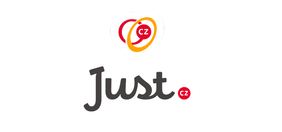 CZ just