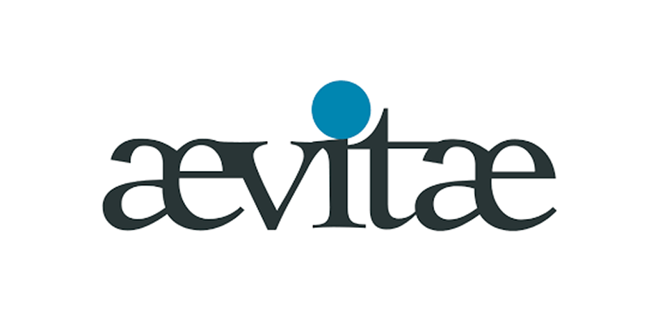Aevita