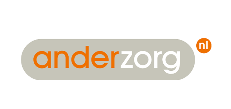 anderzorg