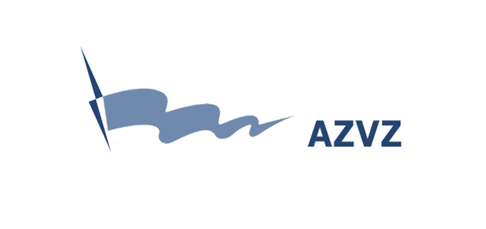 AZVZ
