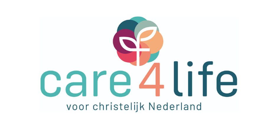 Care 4 life