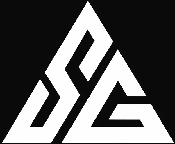 Sisyphus Group Logo