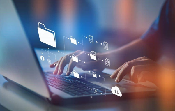 logiciel audioprothésiste 