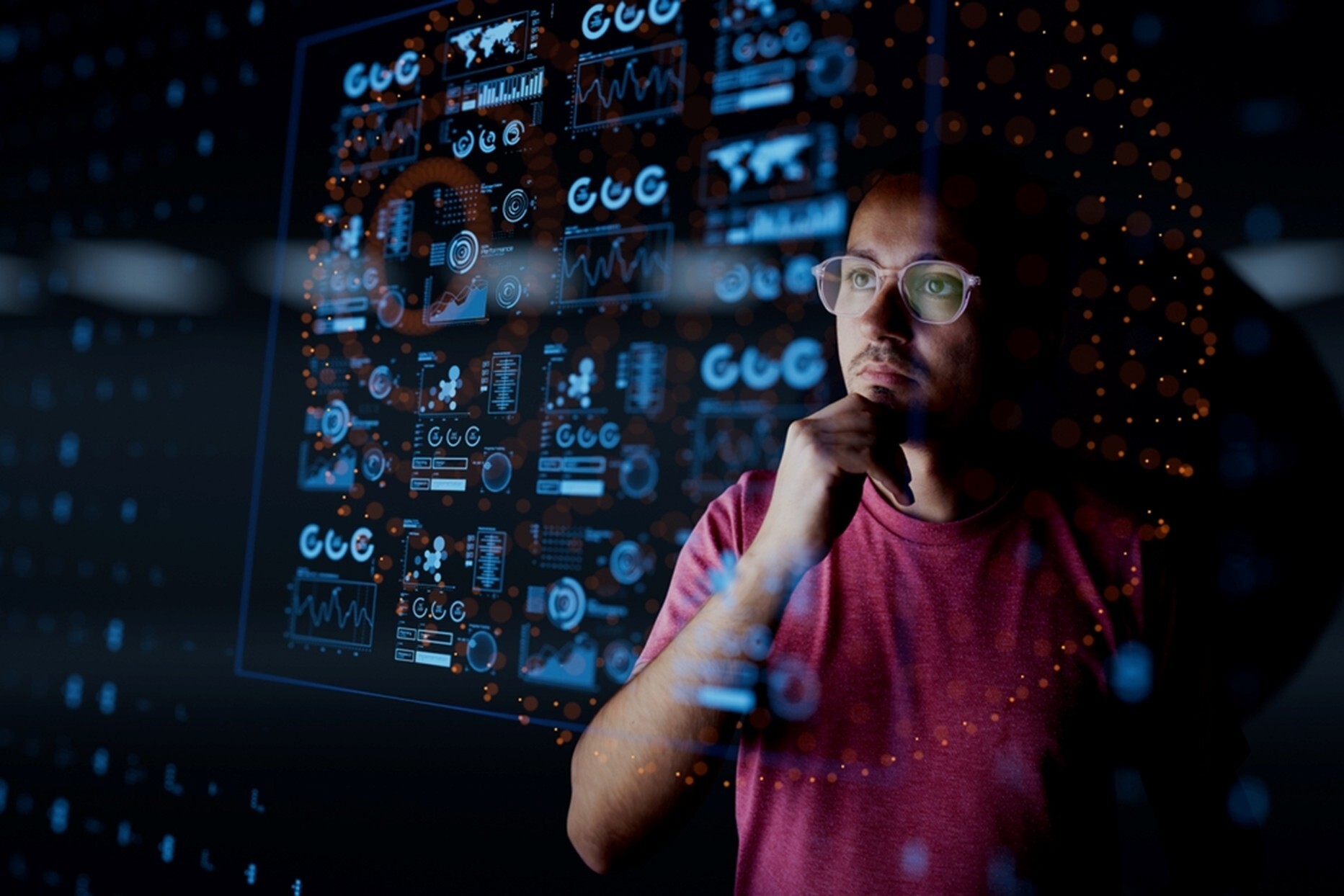 osmose logiciel opticien sur-mesure