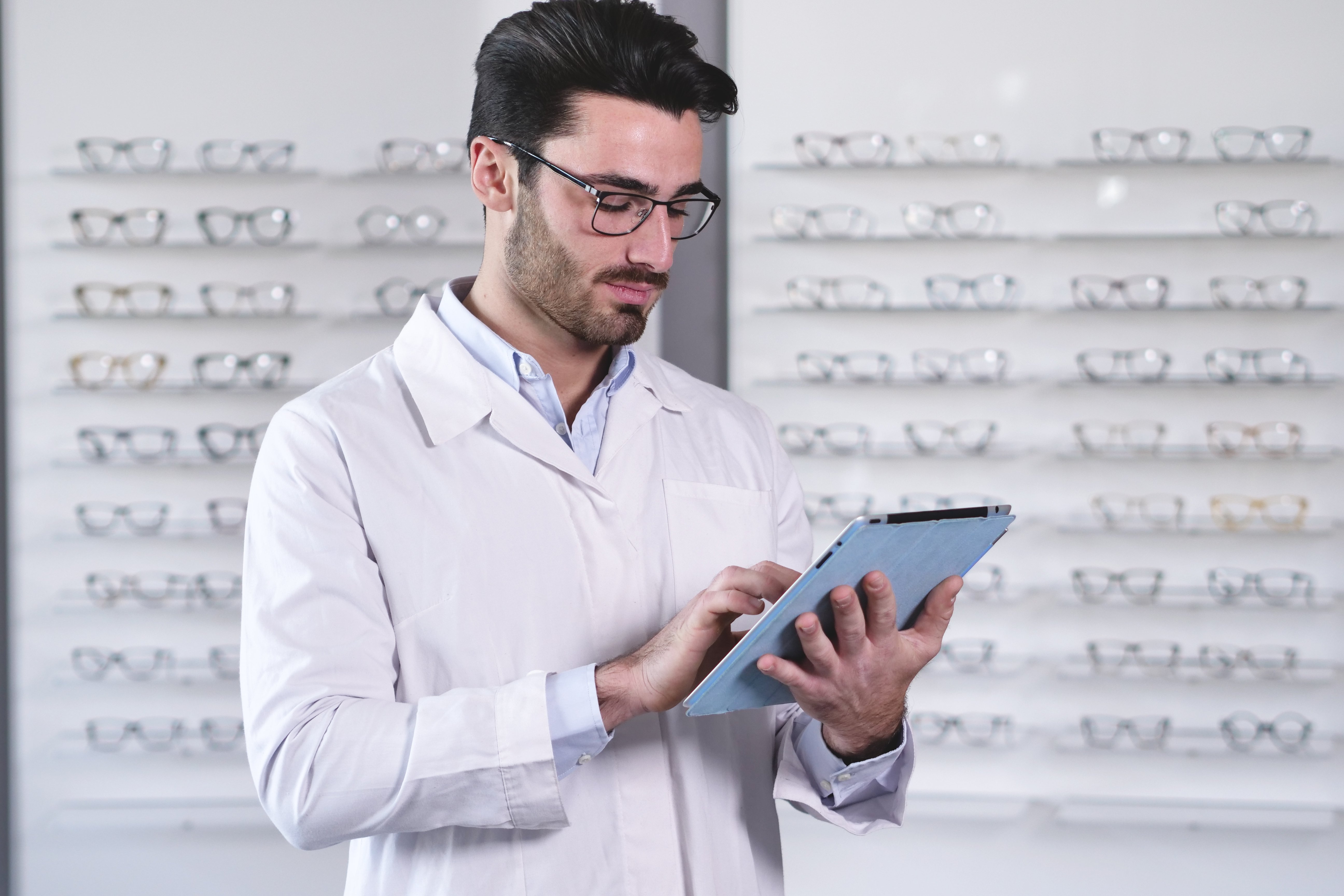 shutterstock_766657435