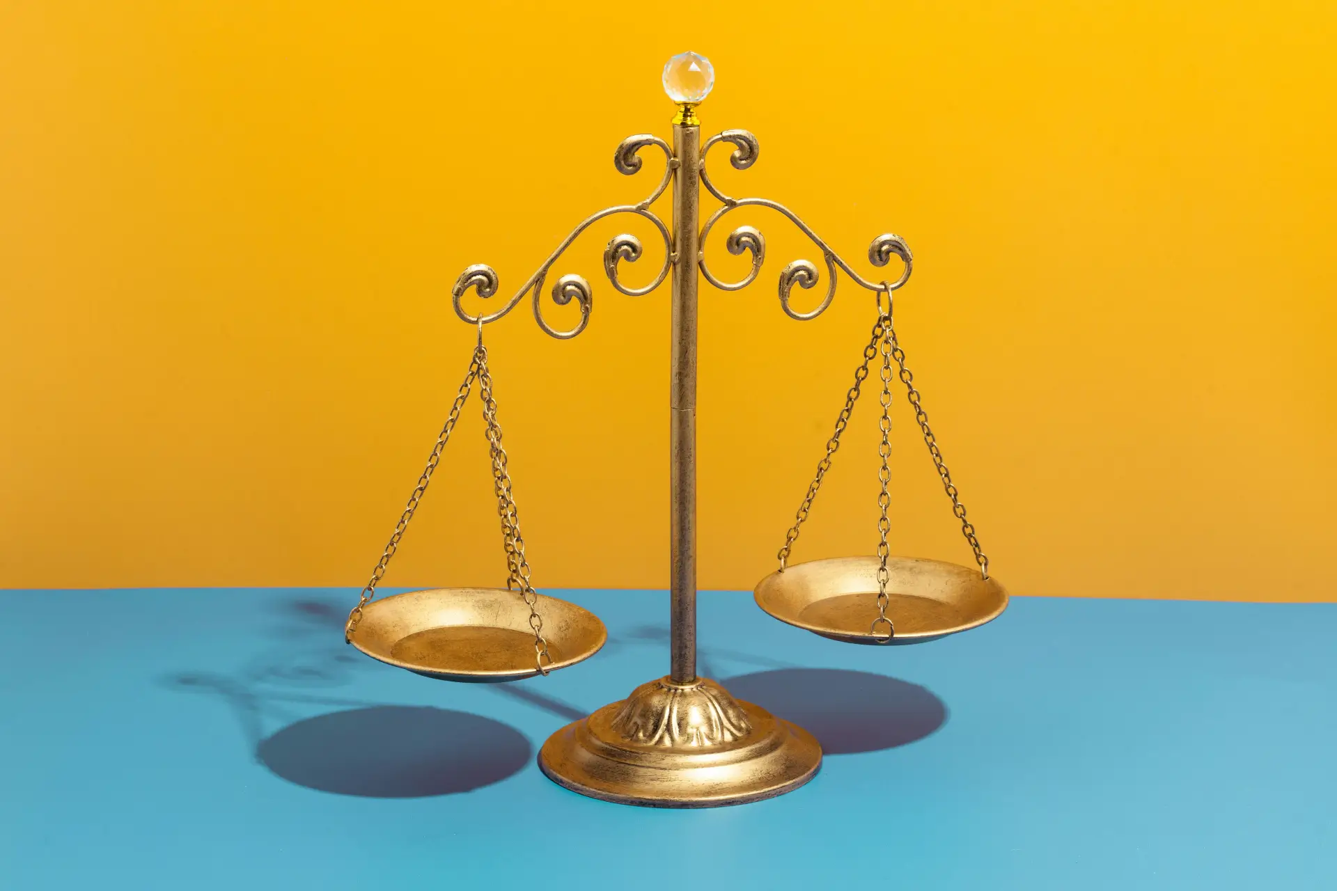 The Changing Economics of Law Firms