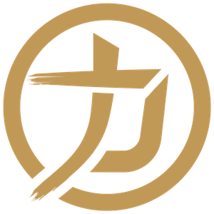 Essential Gym Symbol