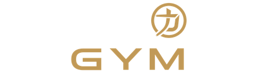 Essential Gym Pittsburgh