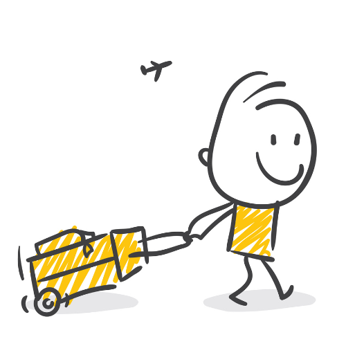 Baggage