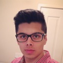 Thomas D. - Closer B2B SaaS freelance