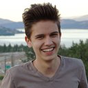 Olivier R. - Secrétaire administratif freelance