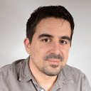 Tristan B. - Développeur web junior freelance