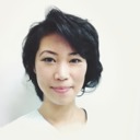 Bénédicte S. - Consultante digitale senior freelance