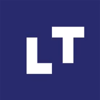La Tribune