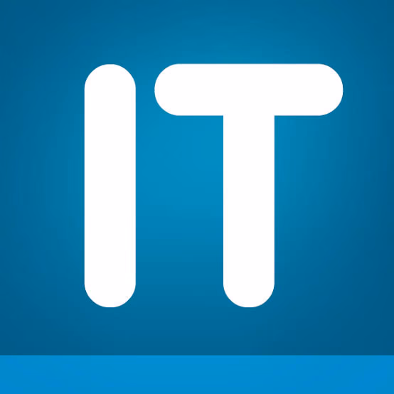 IT Connect