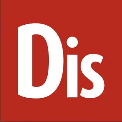 Distributique