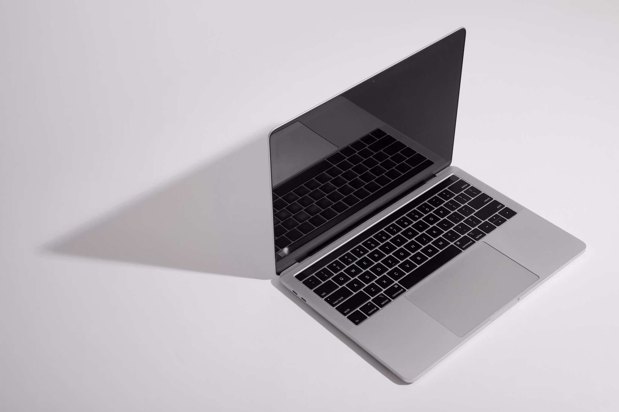 Mettre en place une politique de fin de vie pour vos équipements IT