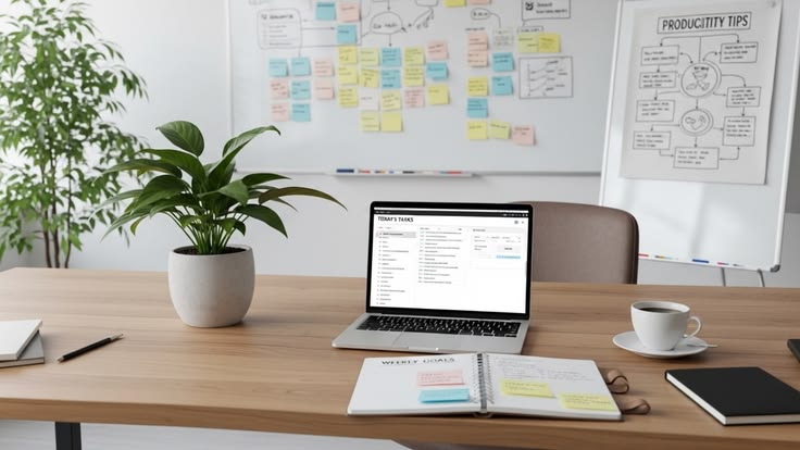Onboarding IT : enjeux, défis et structuration de votre parc informatique.