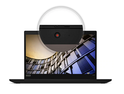 Lenovo ThinkPad X390 reconditionné