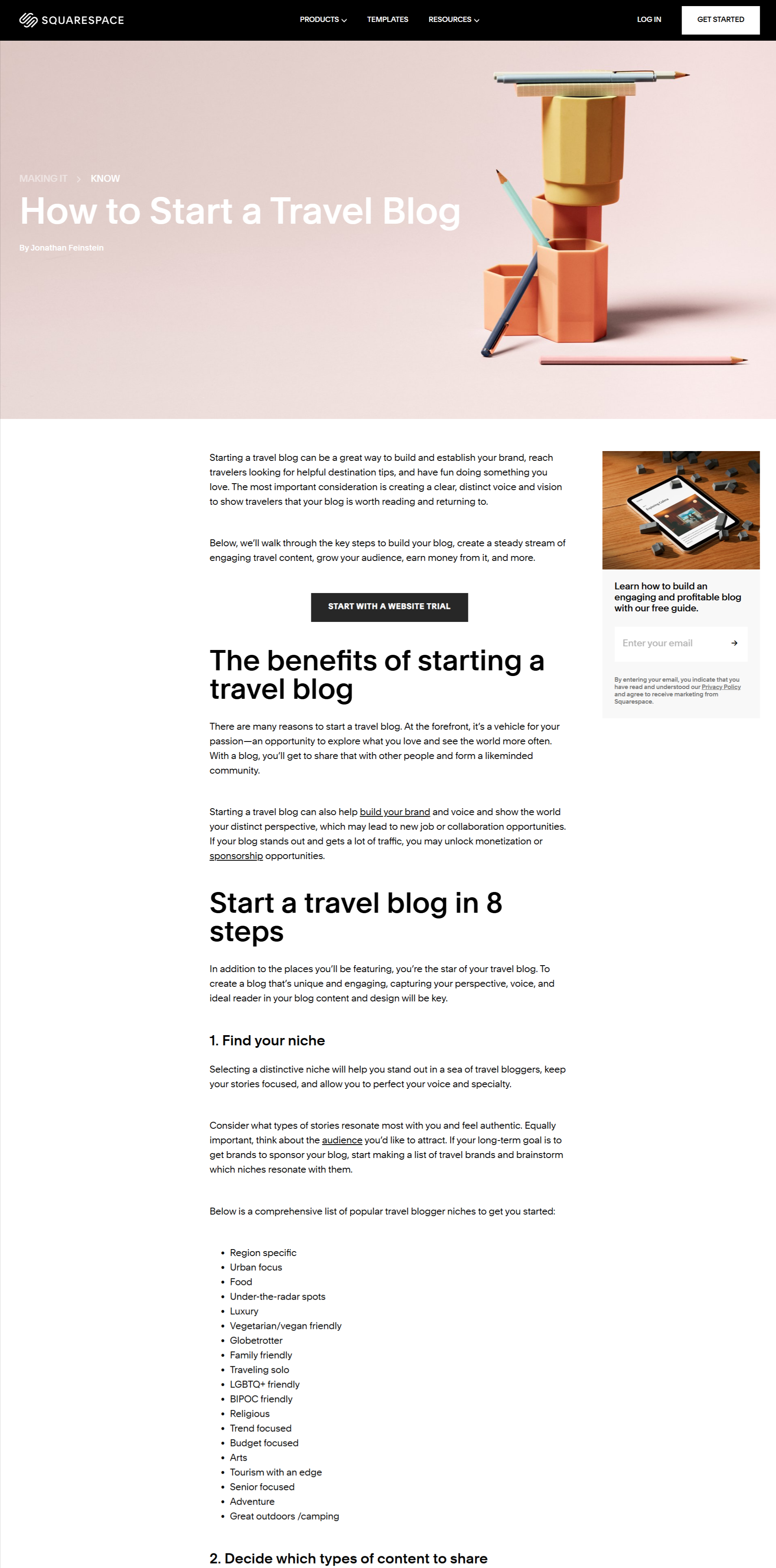 img-blog-body-how-to-blog-post-example