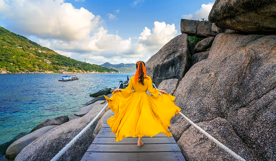 Mission vision image