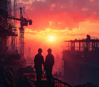 Service-3-banner-inner-1-image