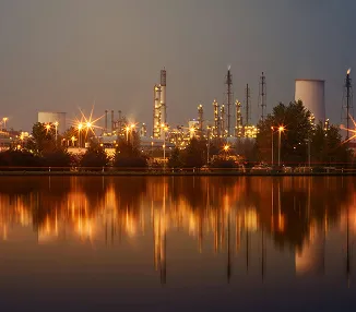 Service-3-banner-inner-2-image