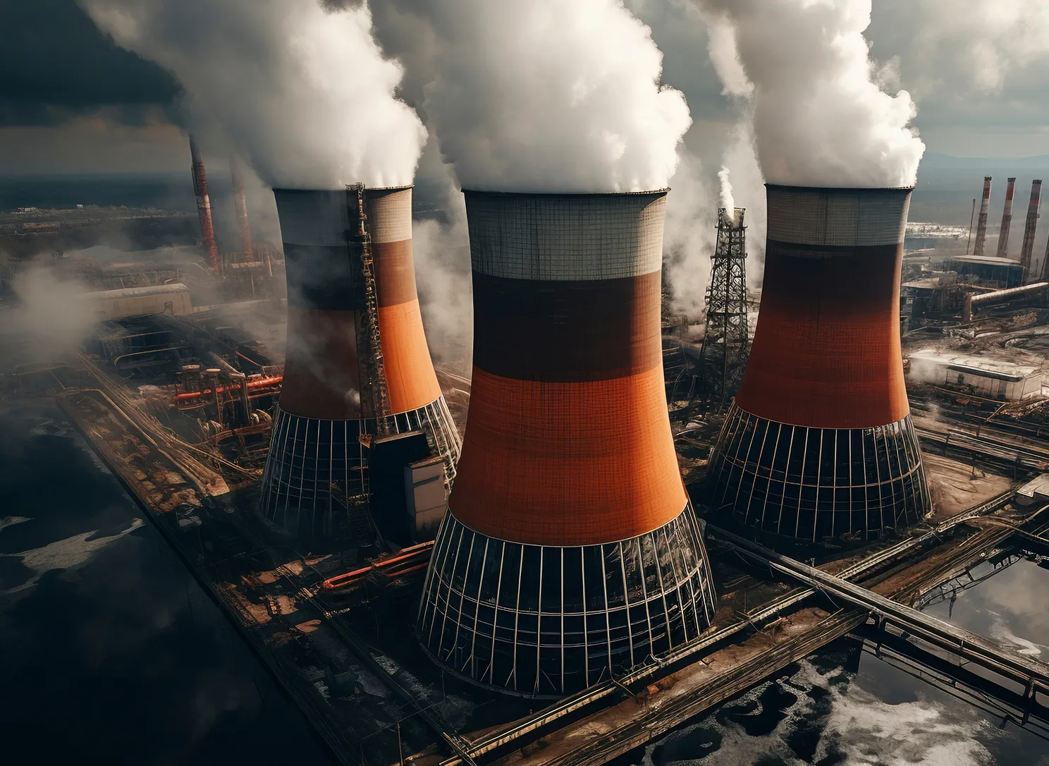 About-v1-left-image-1