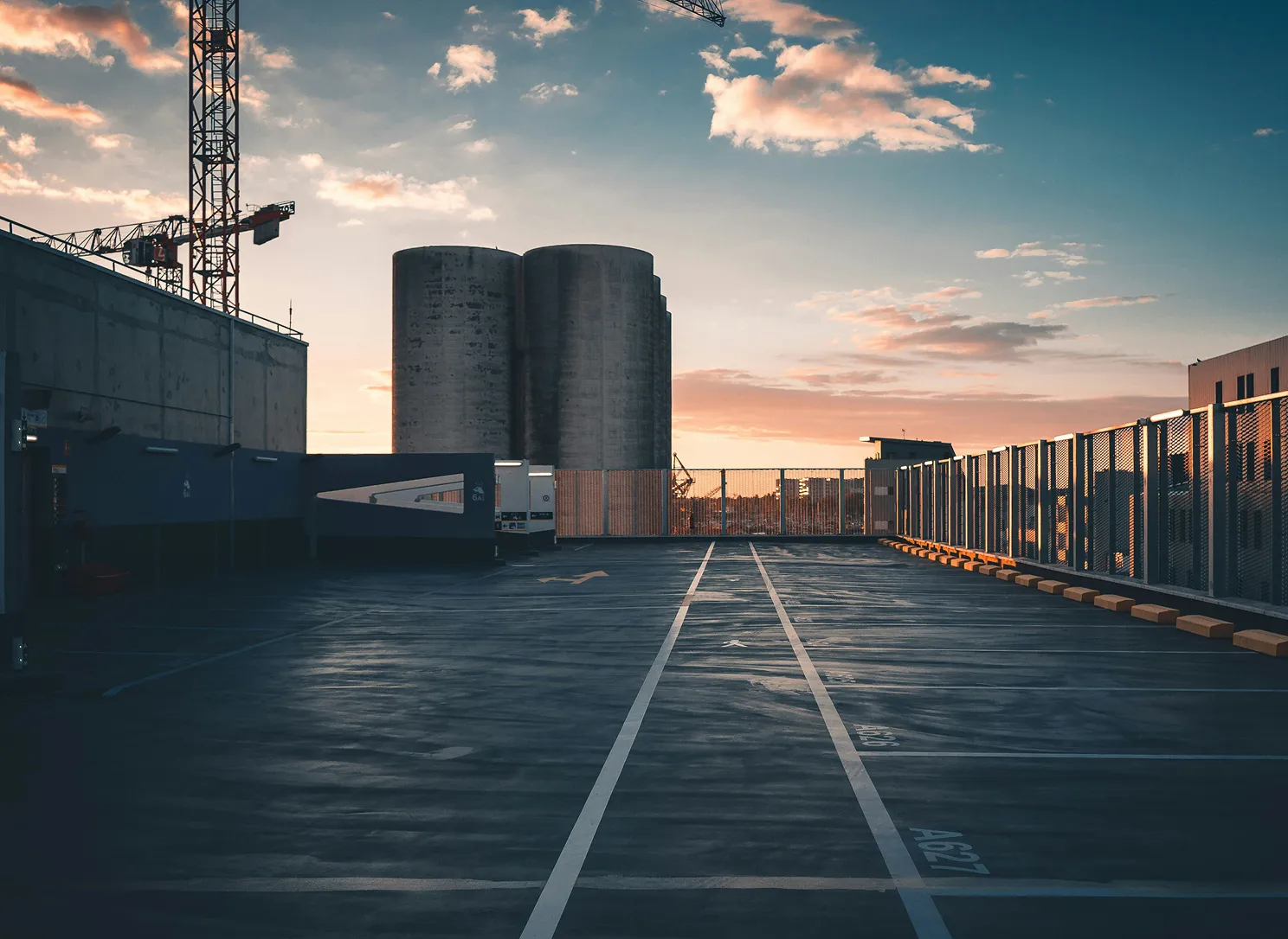 About-v1-left-image-4