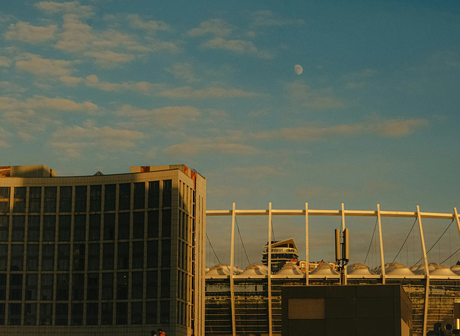 About-v1-left-image-3