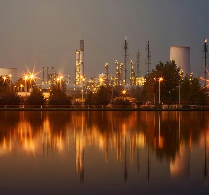 Service-two-service-a4