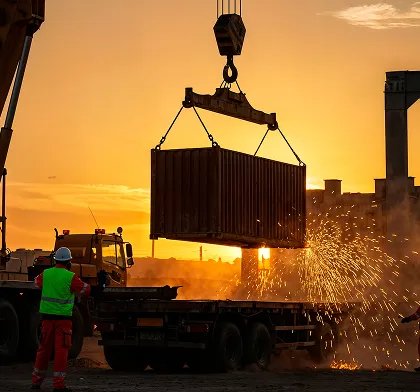 Service-two-service-a3