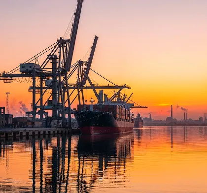 Service-two-service-a1