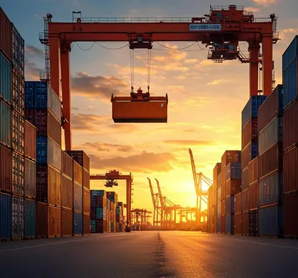 
Service-two-service-a2