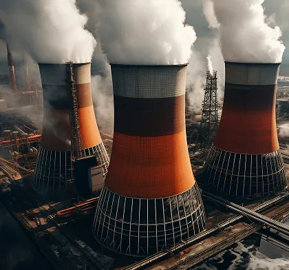 Service-two-service-a5