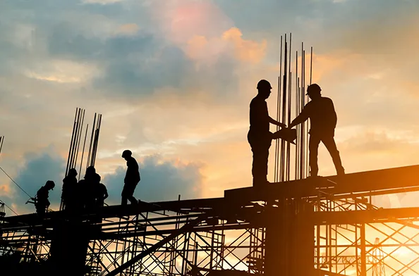 Service-two-service-b3