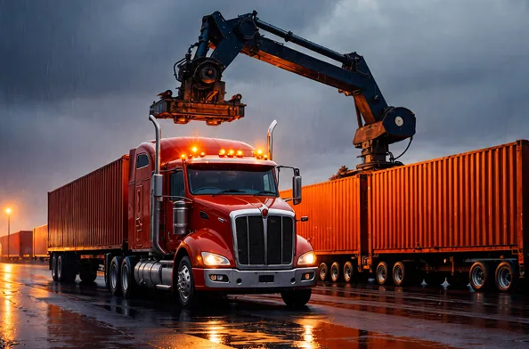 
Service-two-service-b4