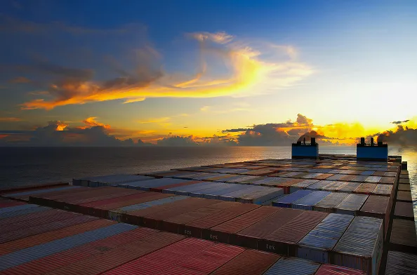 Service-two-service-b1