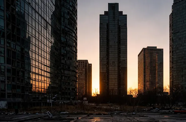 Service-two-service-b2