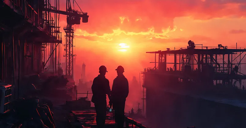 
Service-two-service-c3