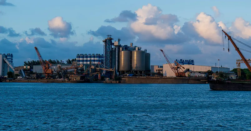 Service-two-service-c2