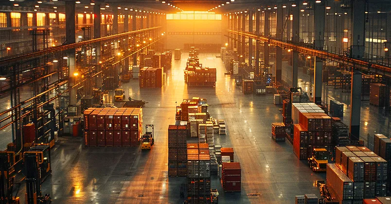 Service-two-service-c5