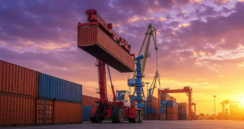 Service-one-solutions-v2