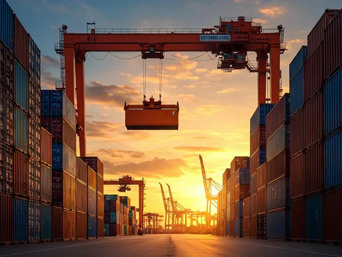 Service-oner-infrastructure-2