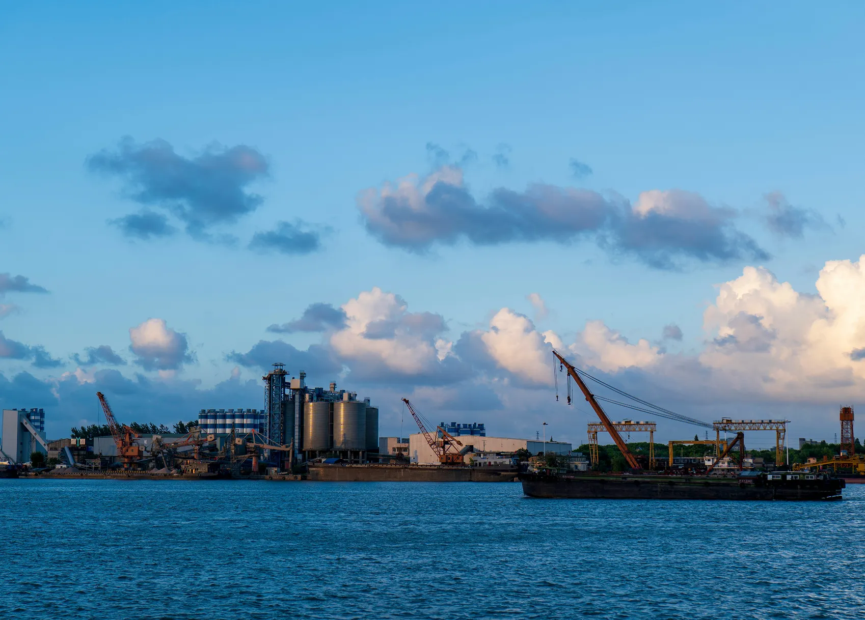 Service-one-process-3