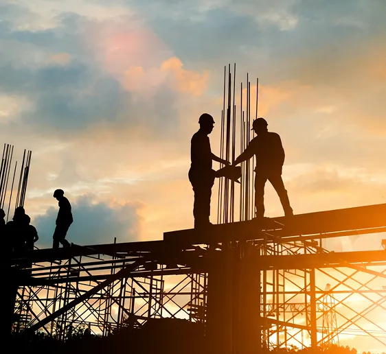 Service-one-provent-3